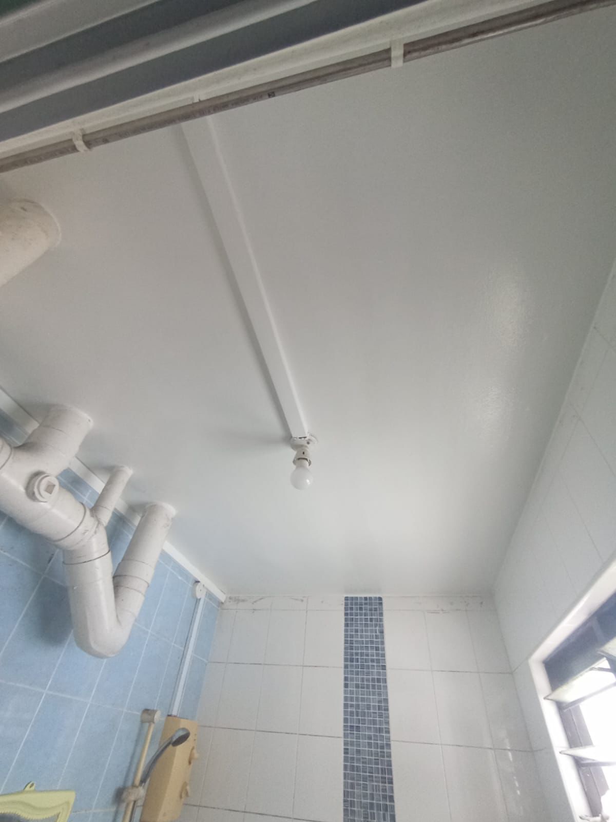 24/7 Plumbing Service in Singapore: Fast, Reliable Solutions Anytime, Anywhere